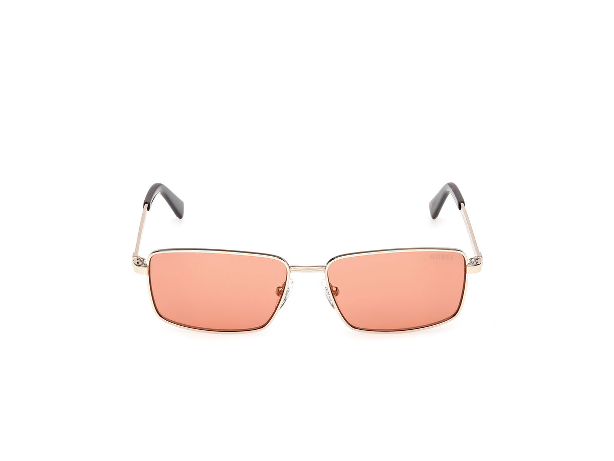 Guess GU00273 32S