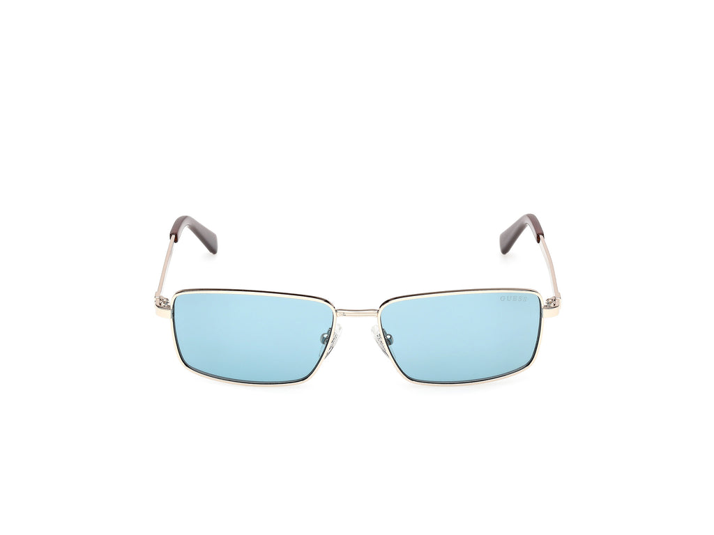 Guess GU00273 32V