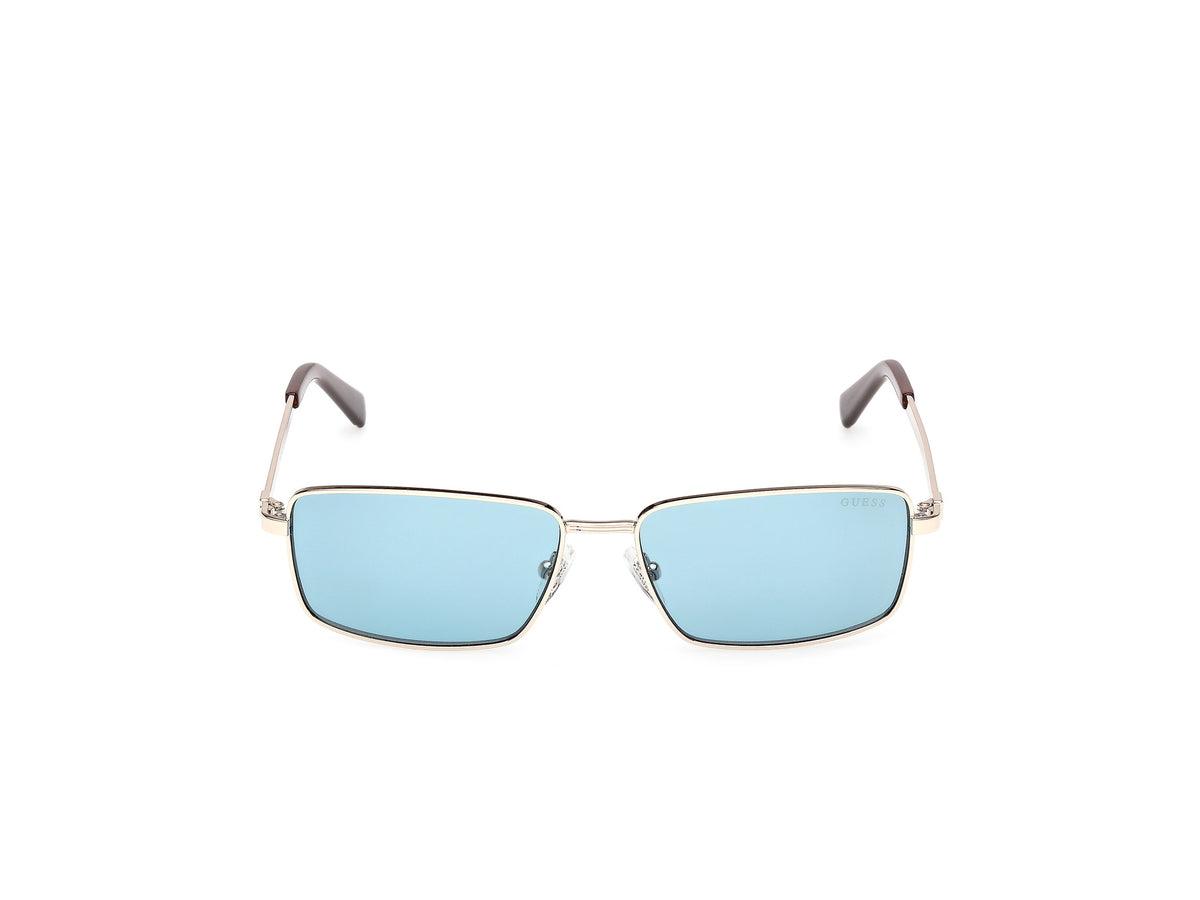 Guess GU00273 32V