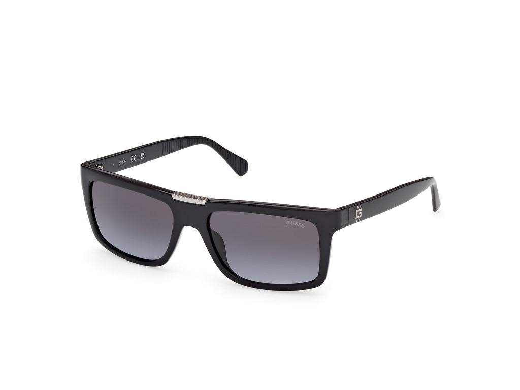 Guess GU00274 01B
