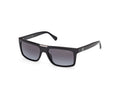 Guess GU00274 01B
