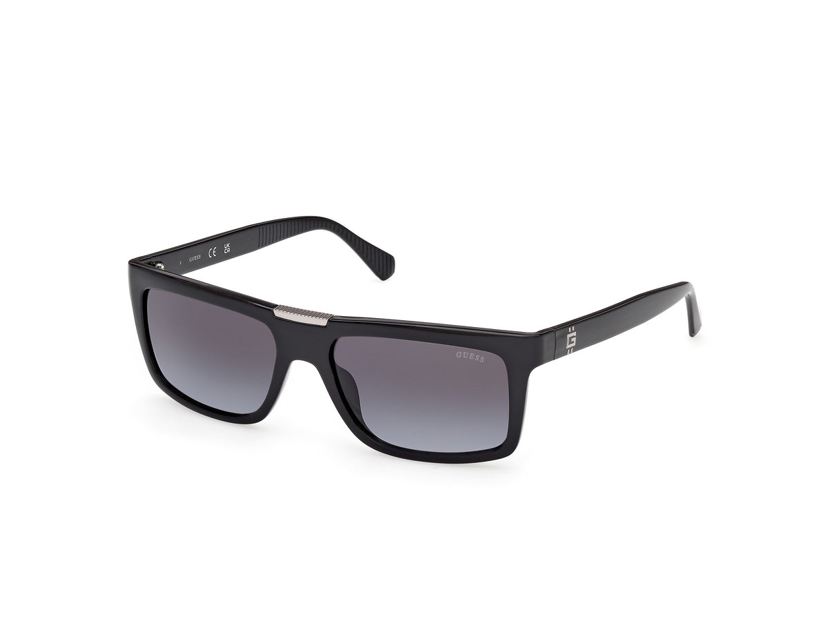 Guess GU00274 01B