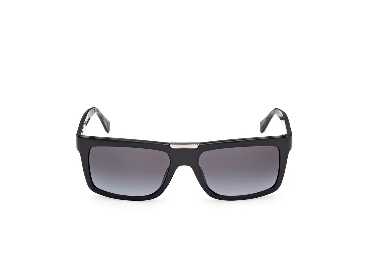 Guess GU00274 01B