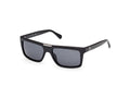 Guess GU00274 01D