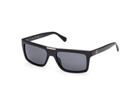 Guess GU00274 01D