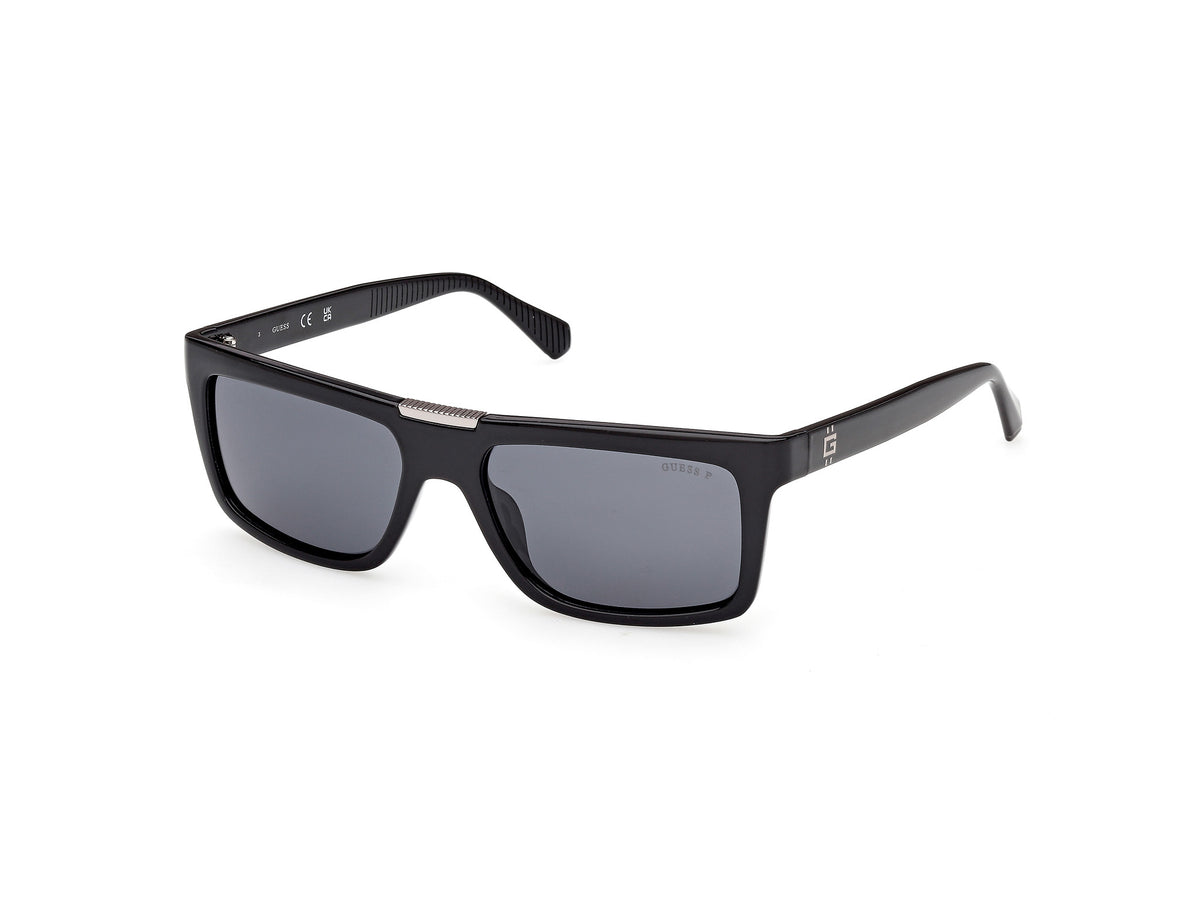 Guess GU00274 01D