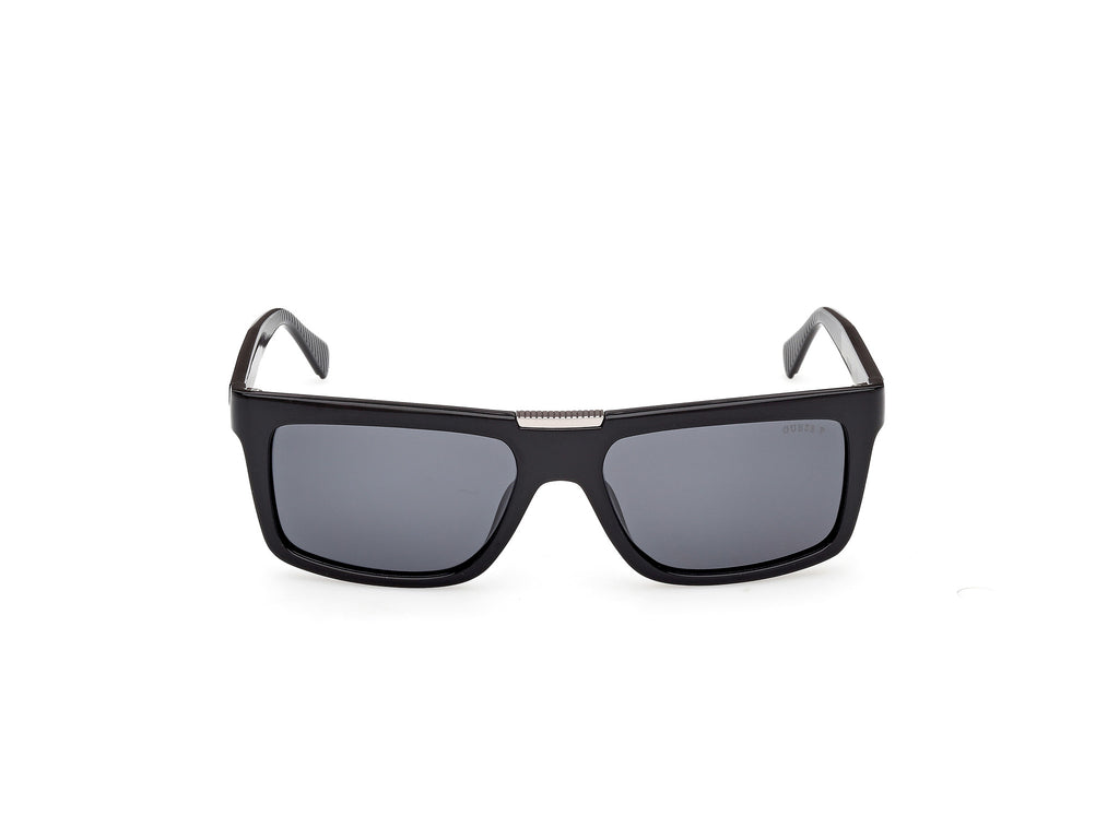 Guess GU00274 01D