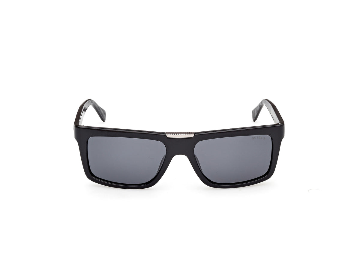 Guess GU00274 01D