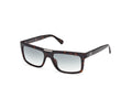 Guess GU00274 52P
