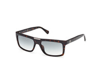Guess GU00274 52P