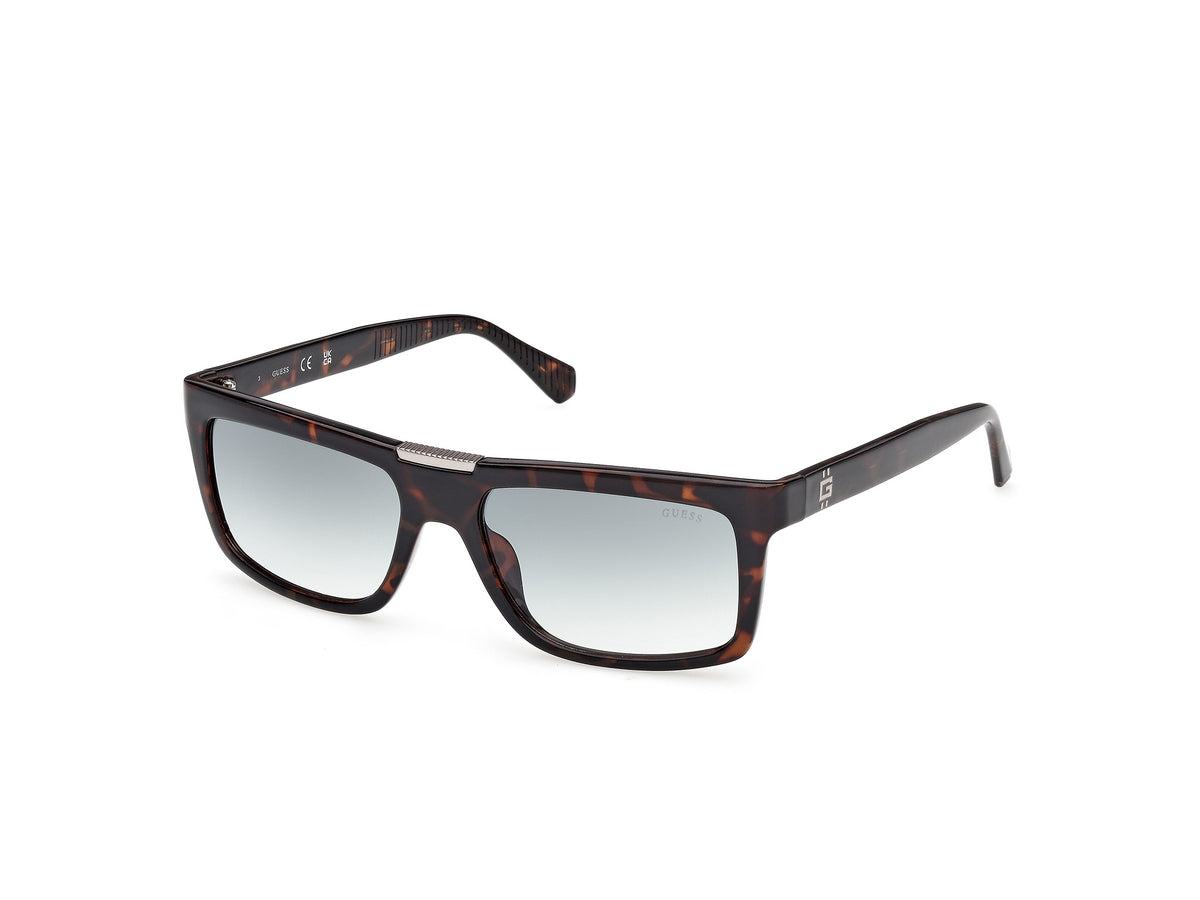 Guess GU00274 52P