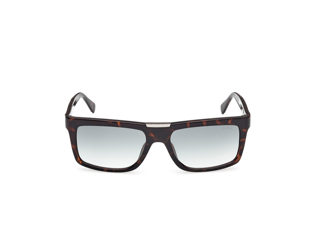 Guess GU00274 52P