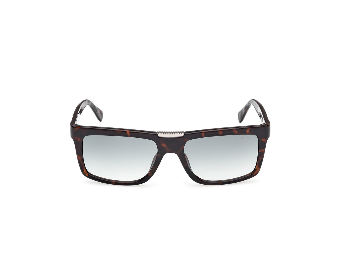 Guess GU00274 52P