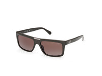 Guess GU00274 96F