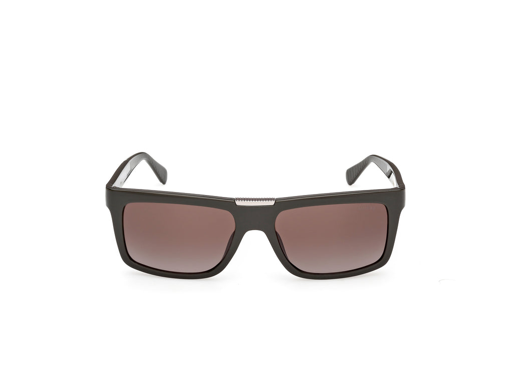 Guess GU00274 96F