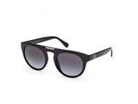 Guess GU00275 01B