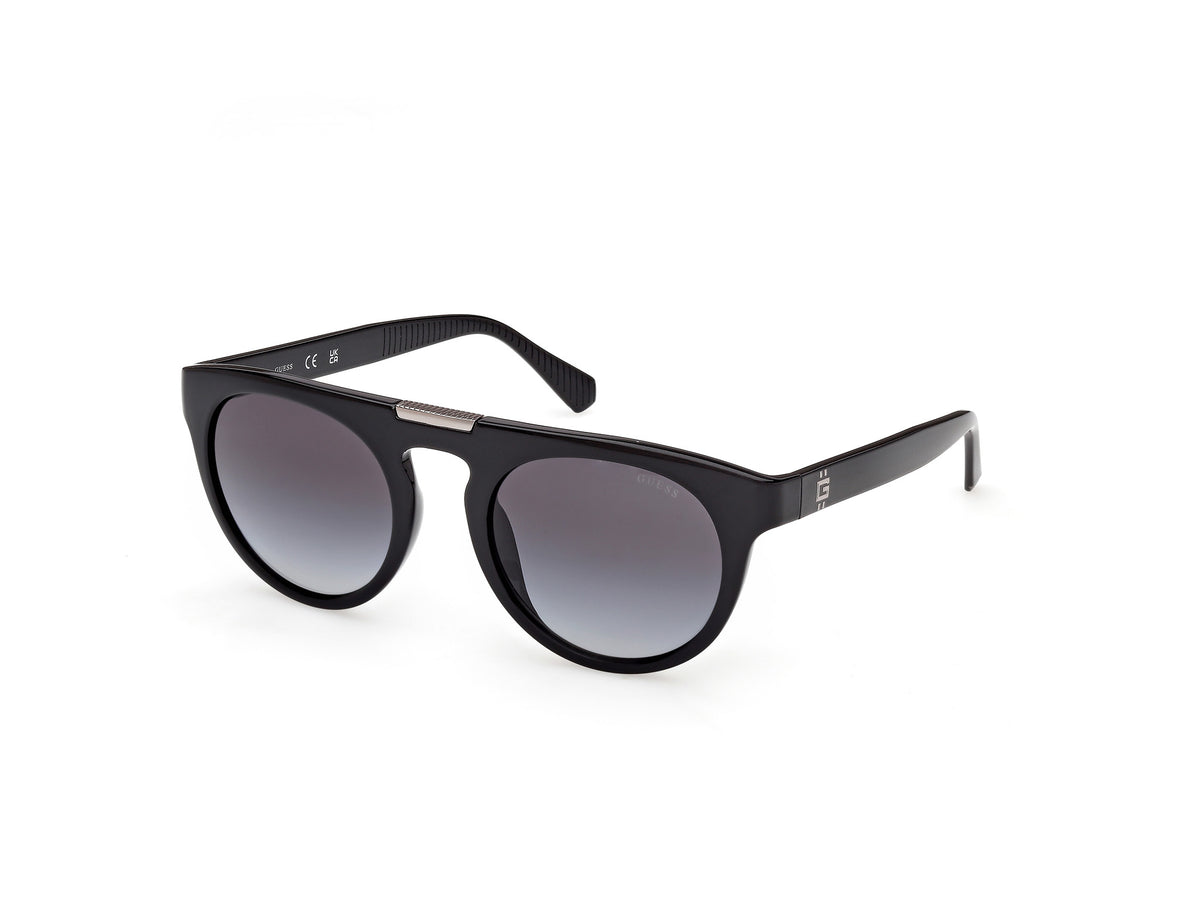 Guess GU00275 01B