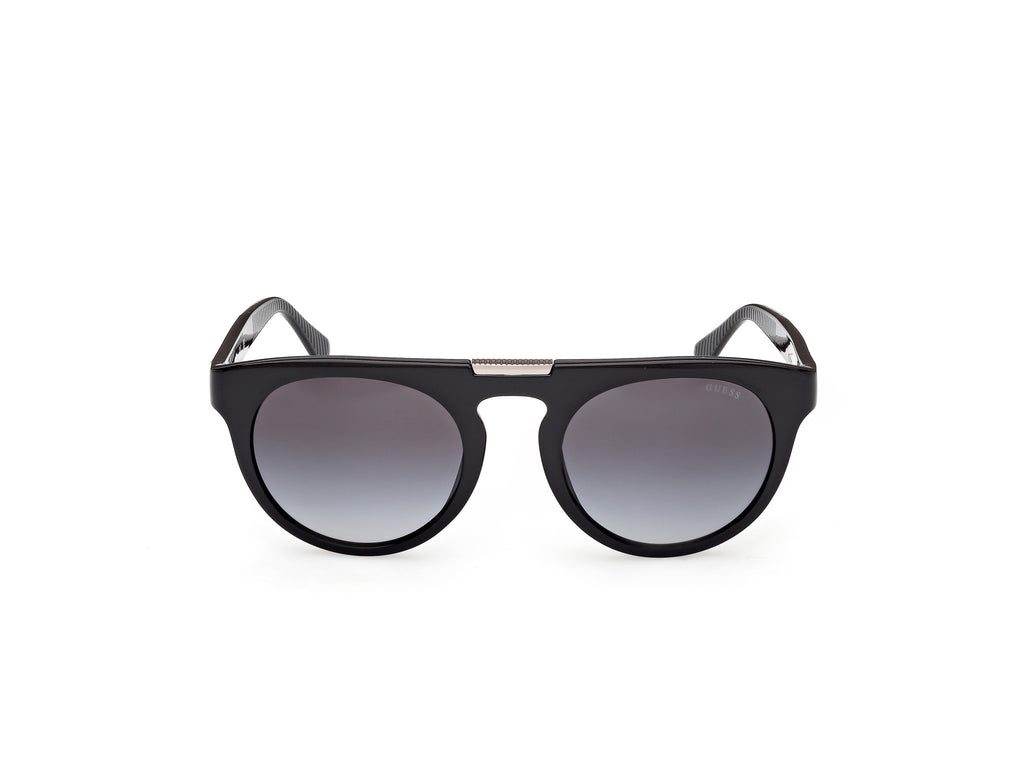 Guess GU00275 01B