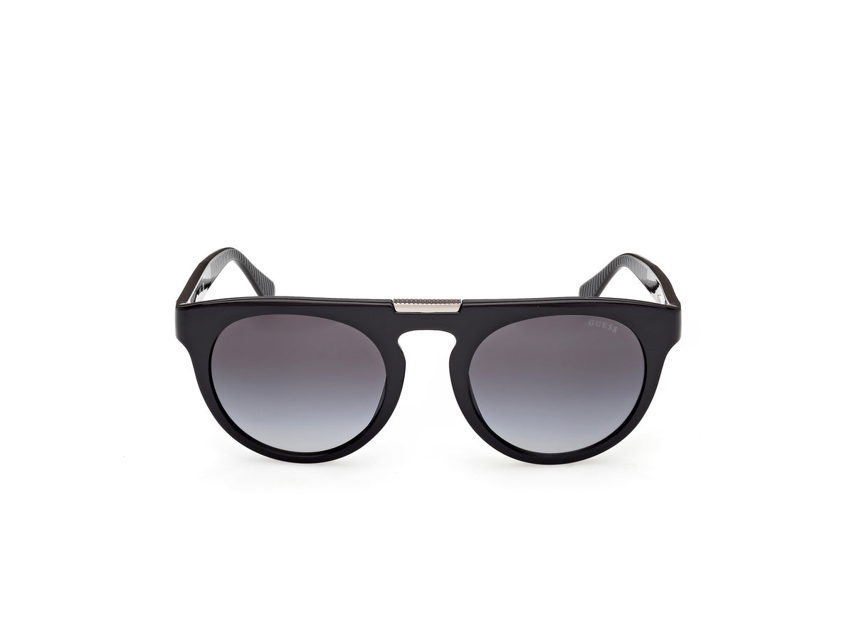 Guess GU00275 01B