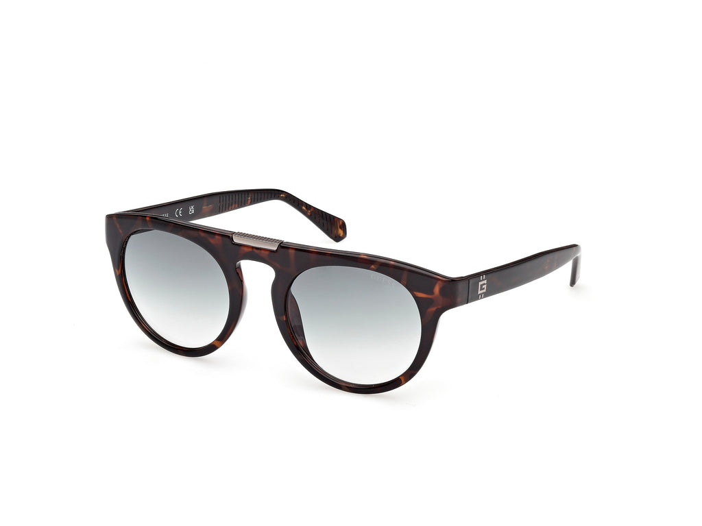 Guess GU00275 52P