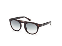 Guess GU00275 52P
