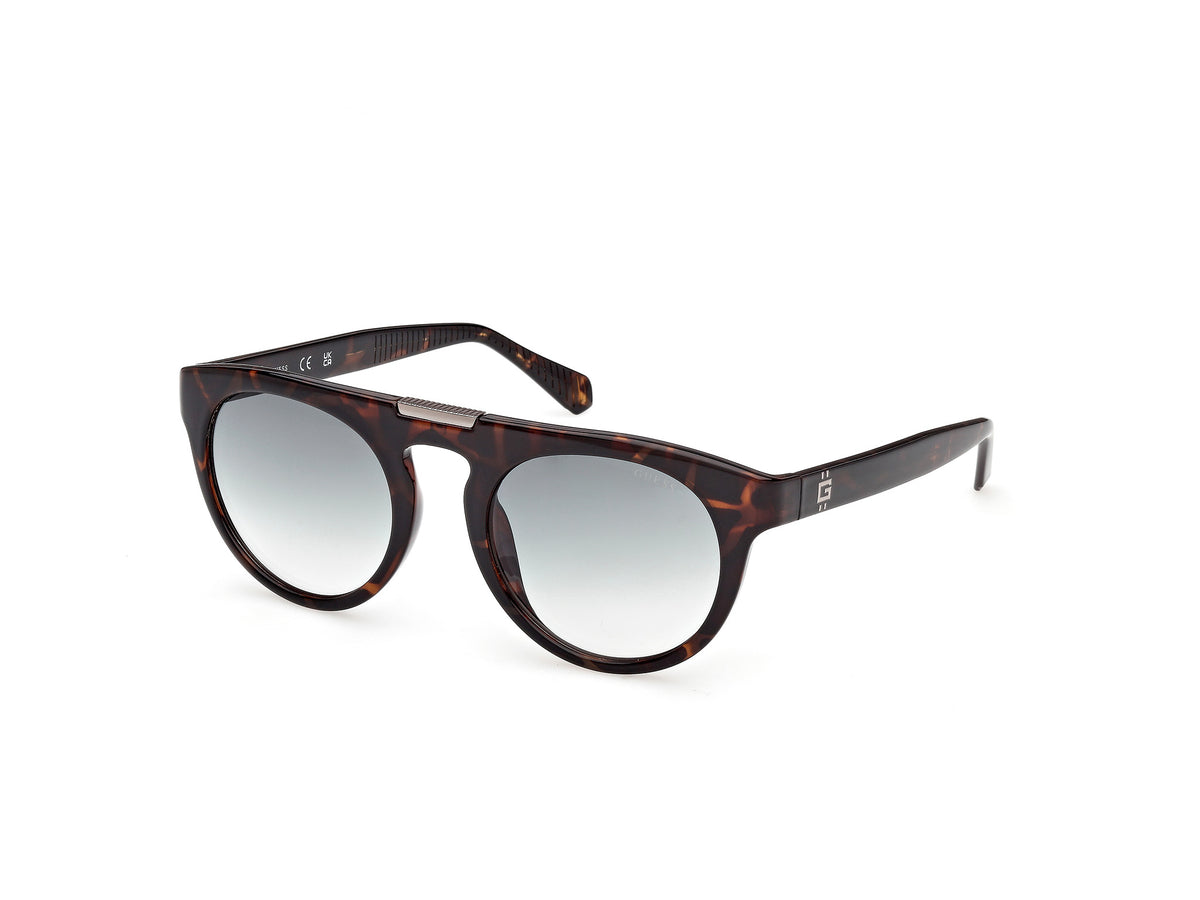 Guess GU00275 52P