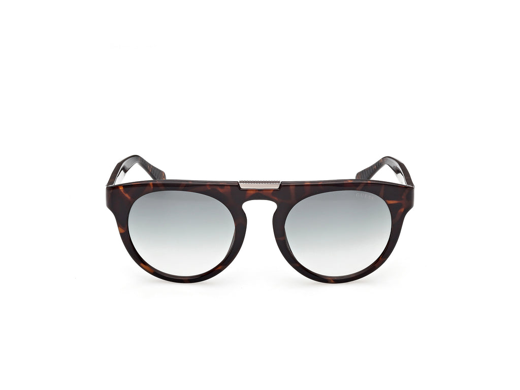 Guess GU00275 52P