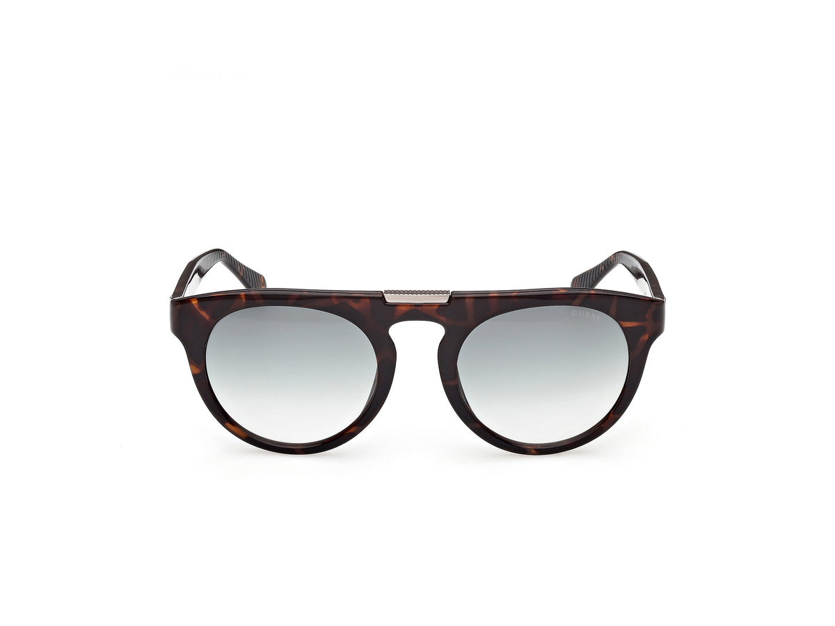 Guess GU00275 52P