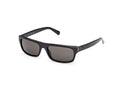 Guess GU00276 01A