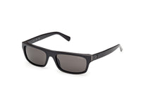 Guess GU00276 01A