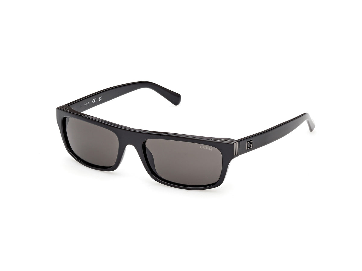Guess GU00276 01A