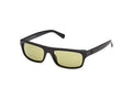 Guess GU00276 02N