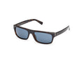 Guess GU00276 52V