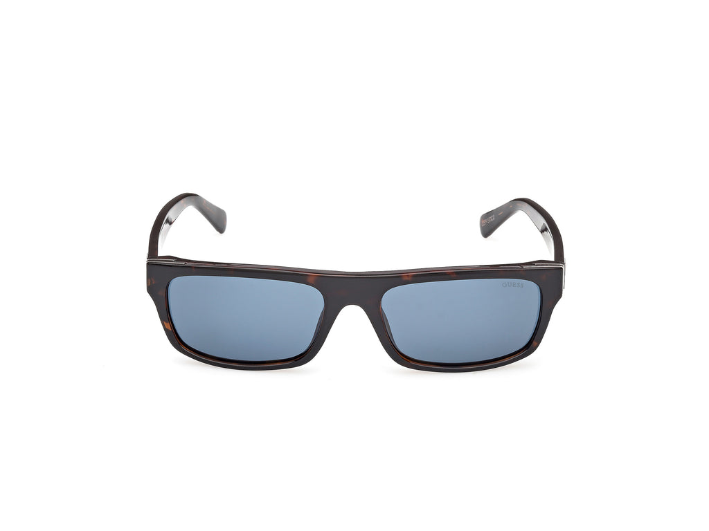 Guess GU00276 52V