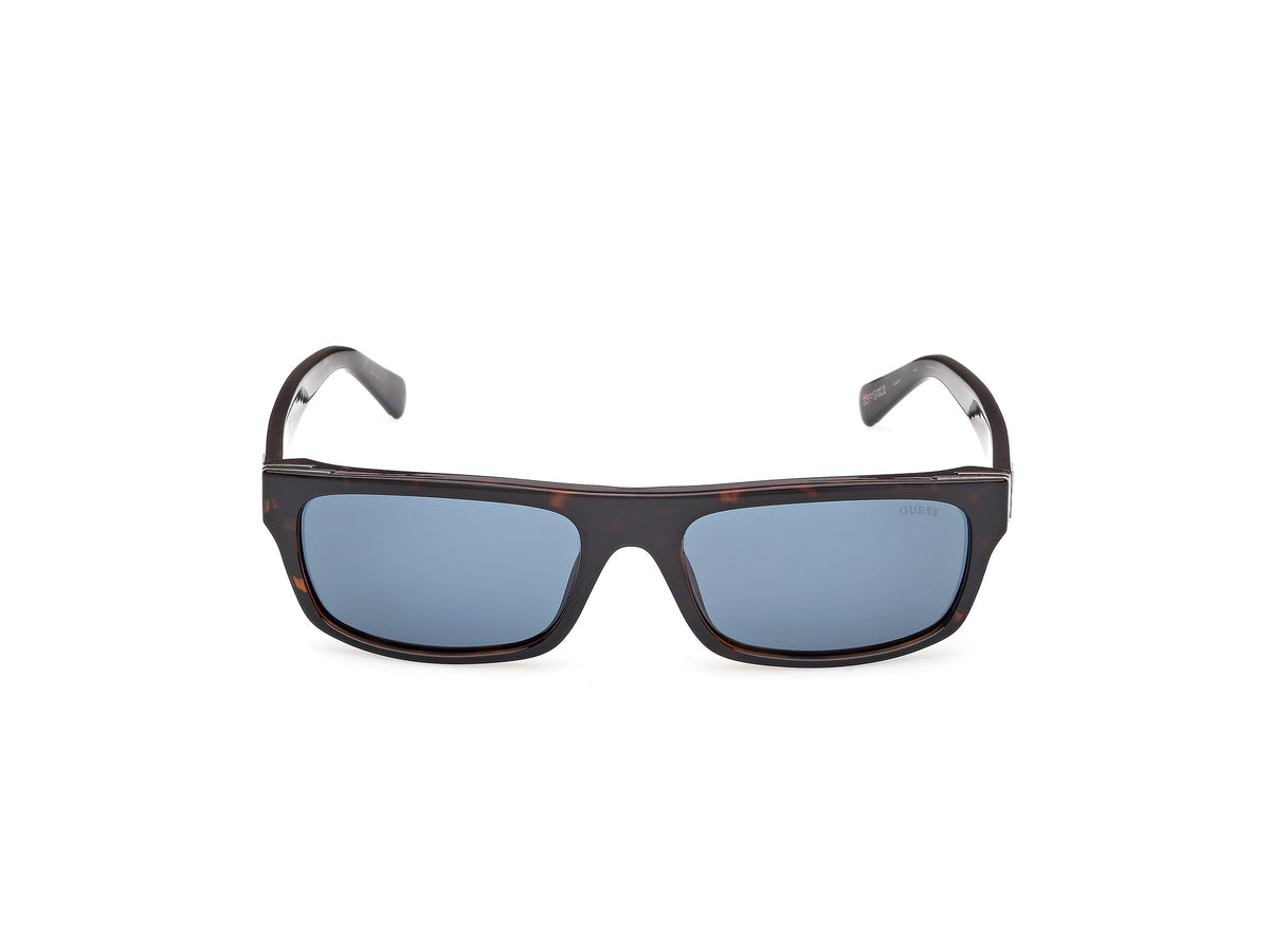 Guess GU00276 52V