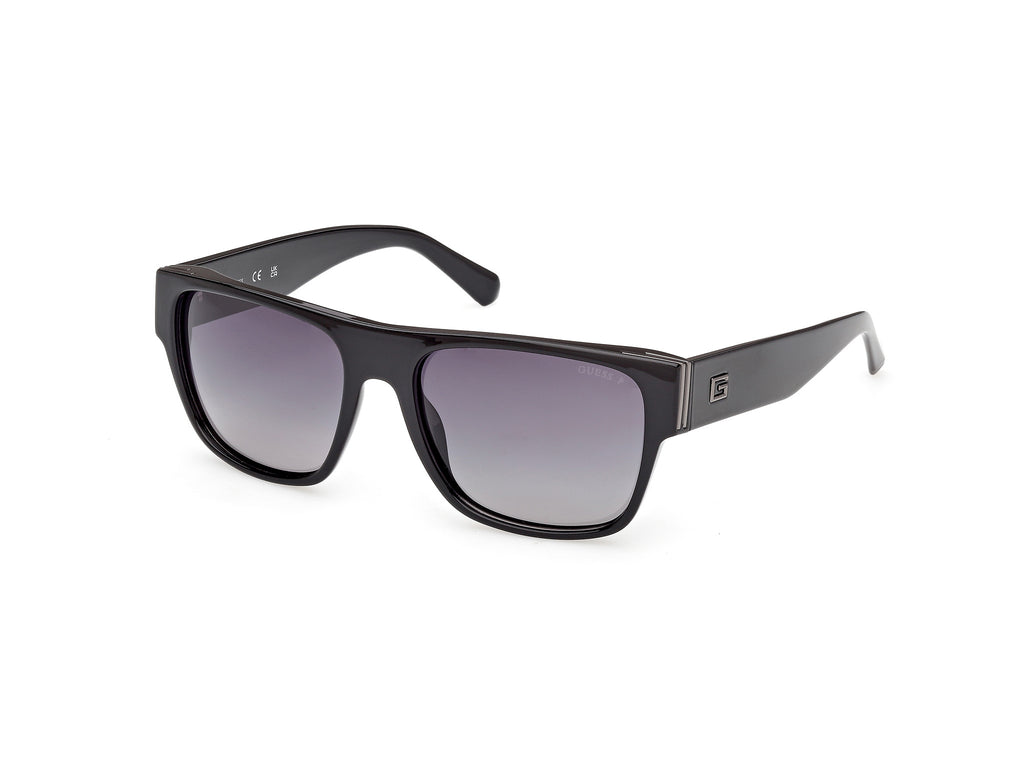 Guess GU00277 01D