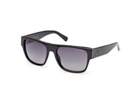 Guess GU00277 01D
