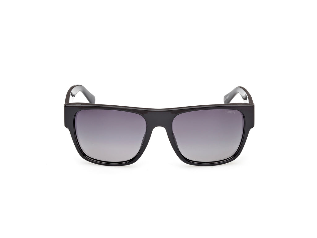 Guess GU00277 01D