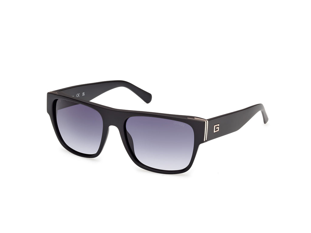 Guess GU00277 02W