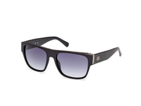 Guess GU00277 02W