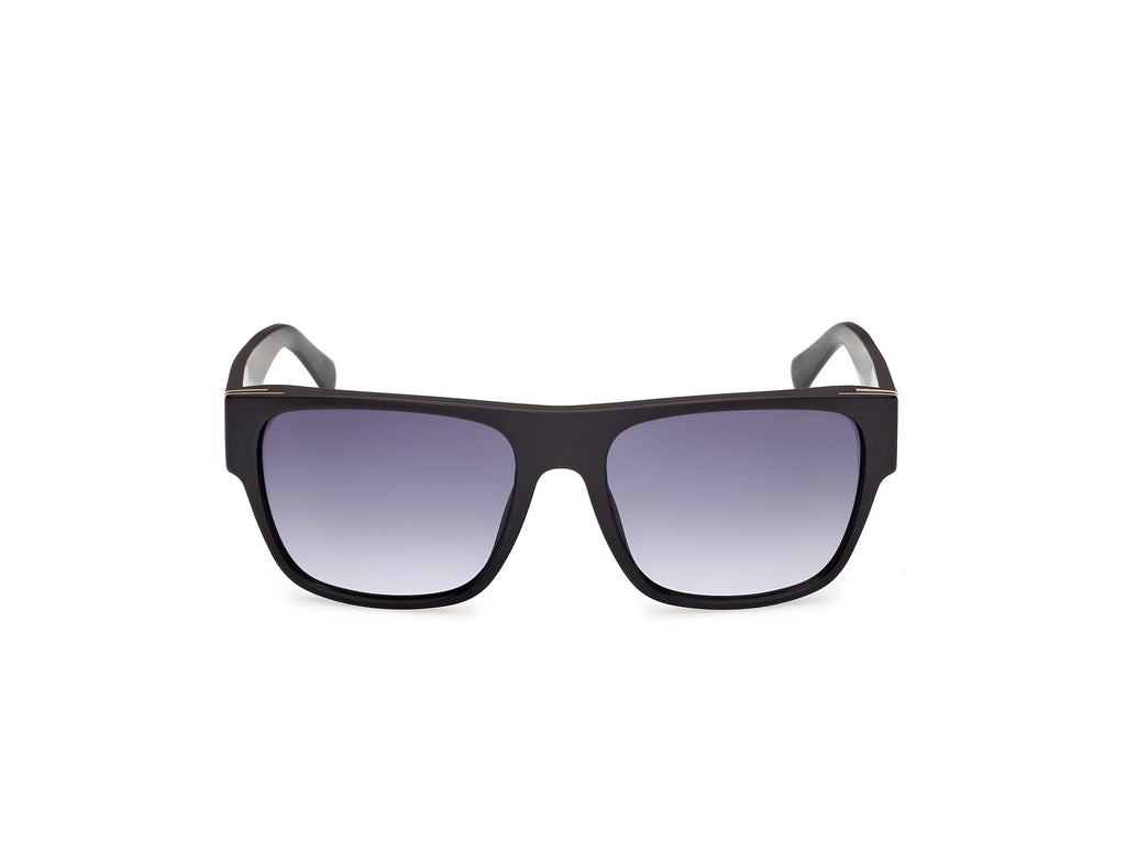 Guess GU00277 02W