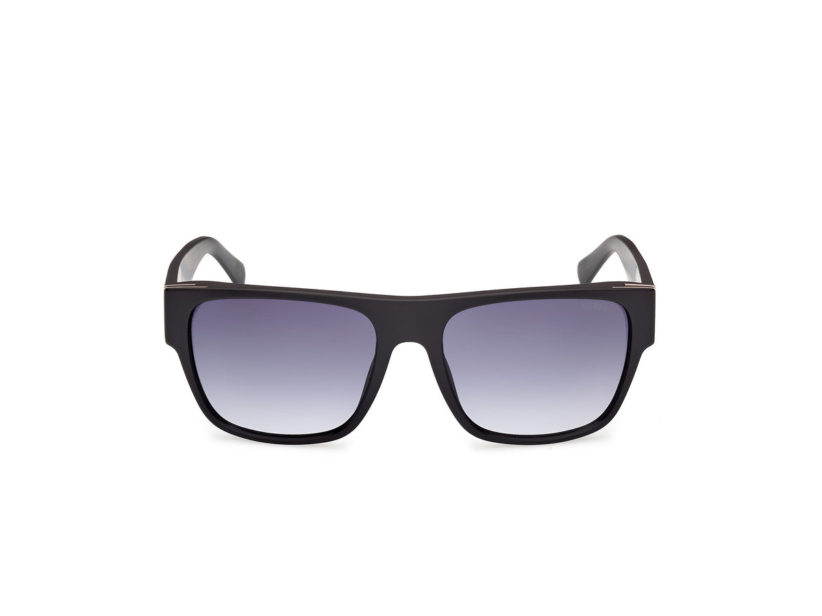 Guess GU00277 02W