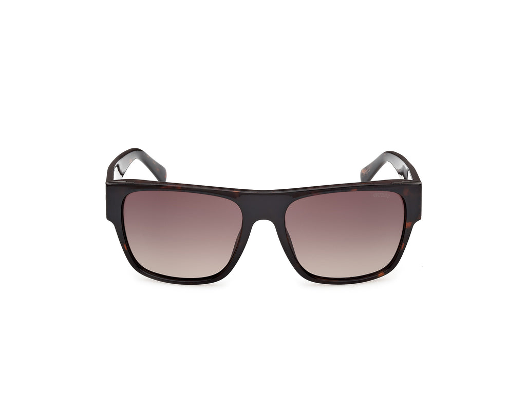 Guess GU00277 52F