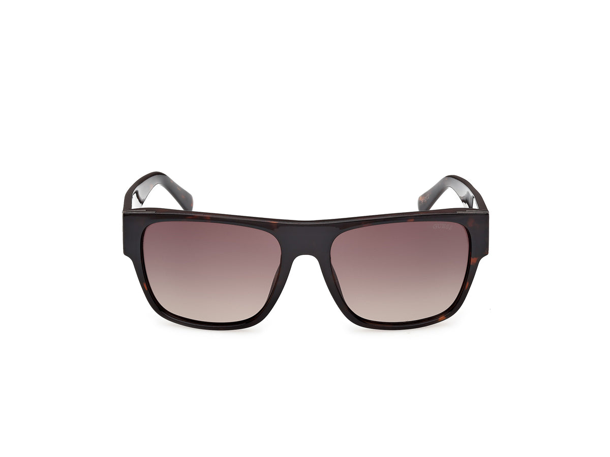 Guess GU00277 52F