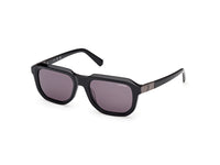 Guess GU00278 01A