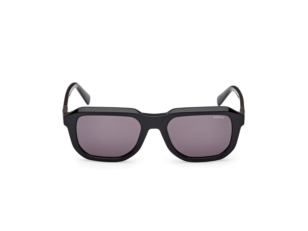 Guess GU00278 01A