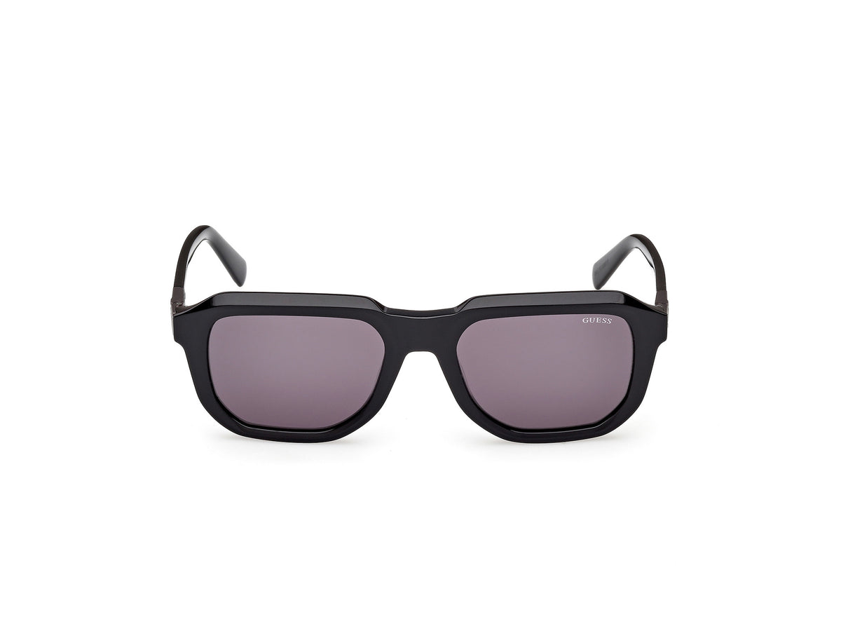 Guess GU00278 01A
