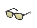Guess GU00278 01N