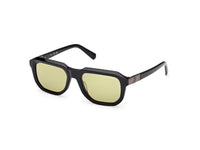 Guess GU00278 01N