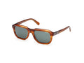 Guess GU00278 47N